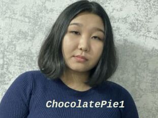 ChocolatePie1
