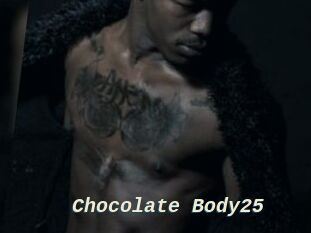 Chocolate_Body25