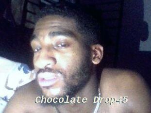 Chocolate_Drop45