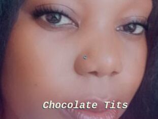 Chocolate_Tits