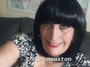 Chole_Houston