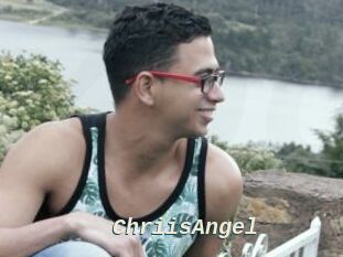ChriisAngel