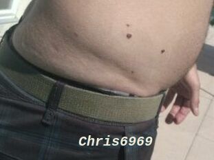 Chris6969