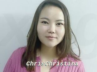 ChrisChristina