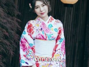 ChrisGuo