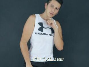 ChrisLiam