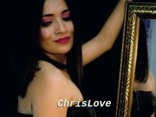 ChrisLove