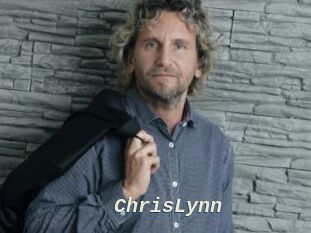 ChrisLynn