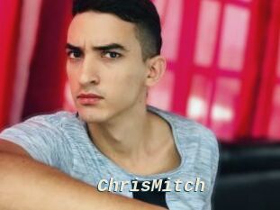 ChrisMitch
