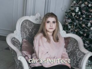 ChrisPerfect