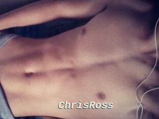 ChrisRoss