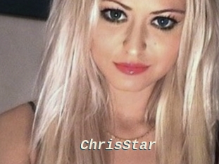 ChrisStar