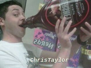 ChrisTaylor
