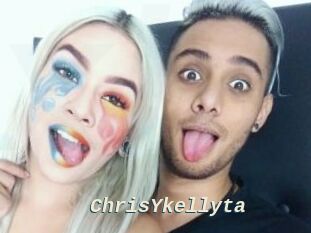 ChrisYkellyta
