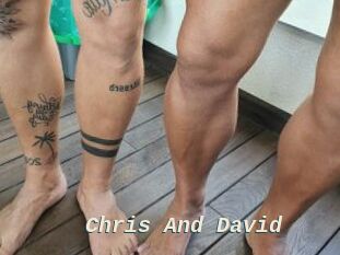 Chris_And_David