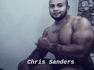 Chris_Sanders