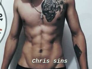 Chris_sins