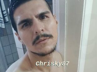 Chrisky87