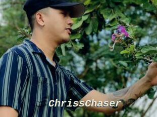 ChrissChaser