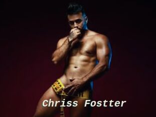 Chriss_Fostter