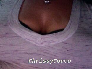 ChrissyCocco