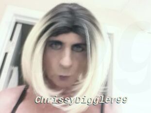 ChrissyDiggler99
