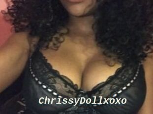 ChrissyDollxoxo