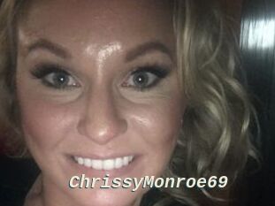 ChrissyMonroe69