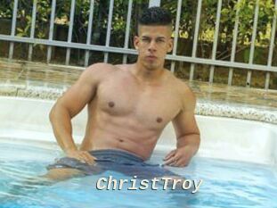ChristTroy