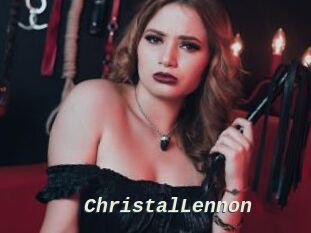 ChristalLennon