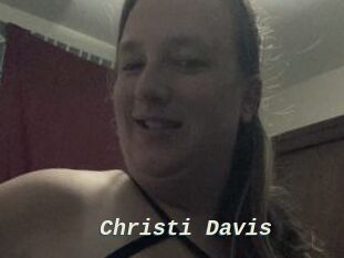Christi_Davis