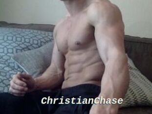 ChristianChase