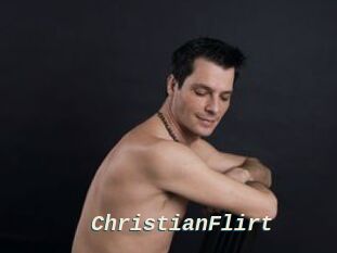 ChristianFlirt
