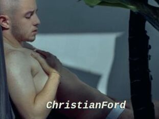 ChristianFord
