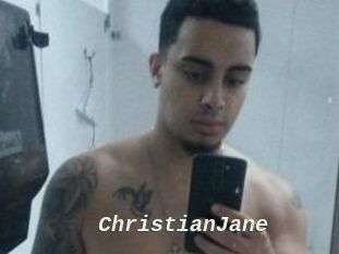 Christian_Jane