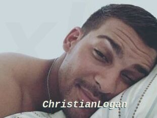 ChristianLogan