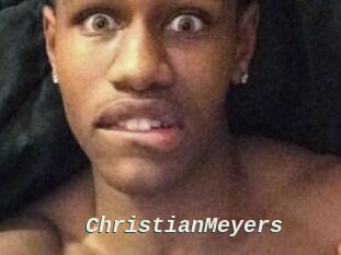 Christian_Meyers