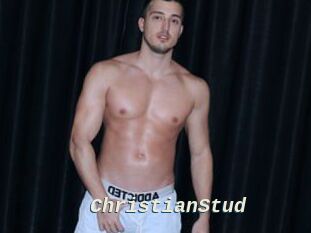ChristianStud