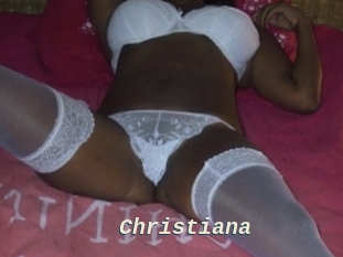 Christiana