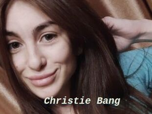 Christie_Bang