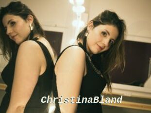 ChristinaBland