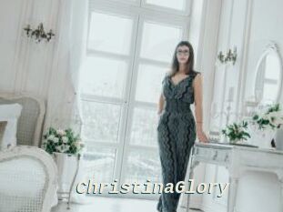 ChristinaGlory