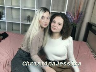 ChristinaJessica