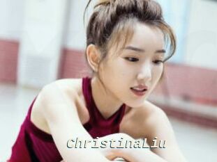 ChristinaLiu