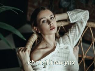 ChristinaLynx