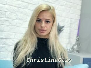 ChristinaOtis