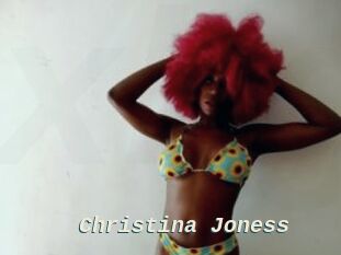 Christina_Joness