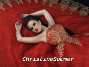 ChristineSommer