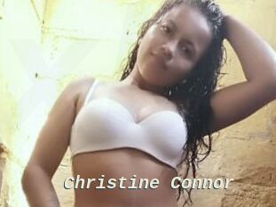 Christine_Connor