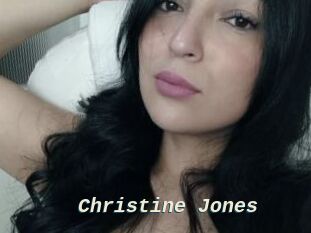 Christine_Jones